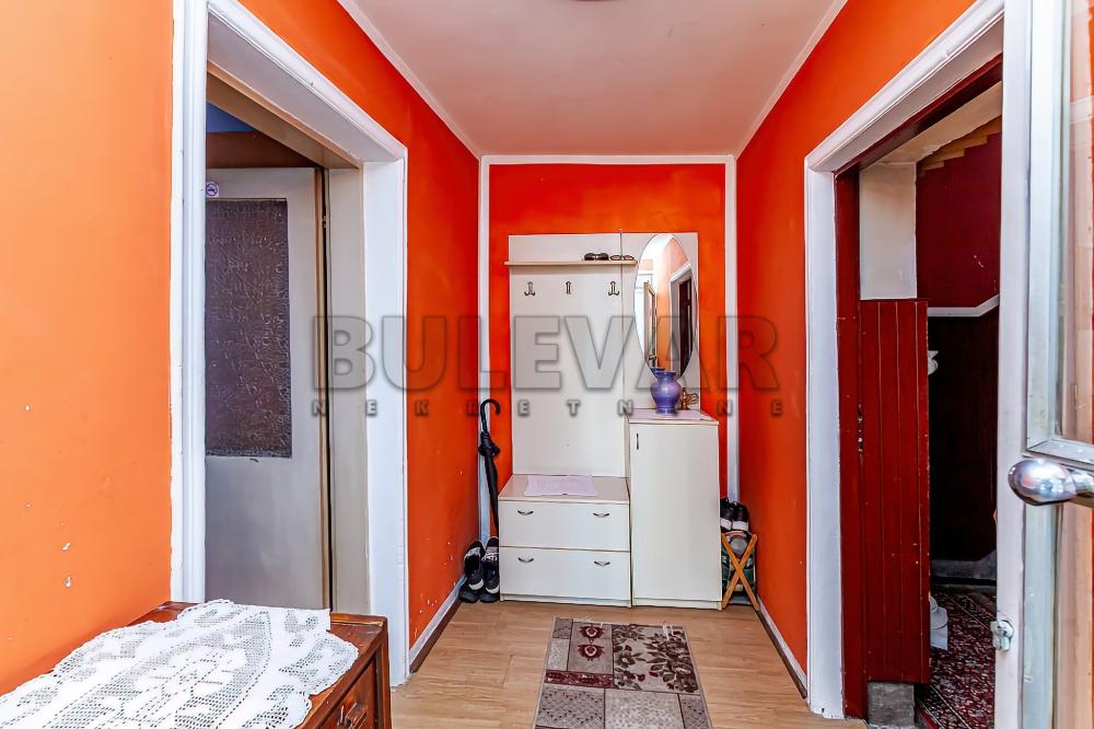 Slika 6 - Rudnička,  Kuća na prodaju, 247m2, 250.000€