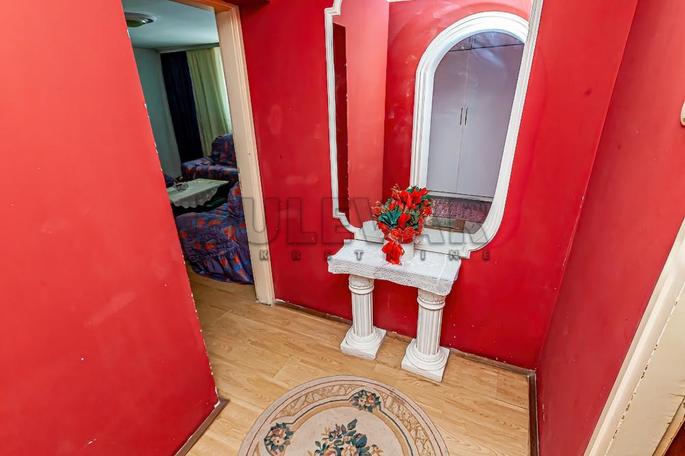 Slika 7 - Rudnička,  Kuća na prodaju, 247m2, 250.000€