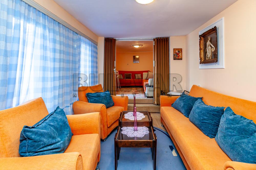 Slika 4 - Rudnička,  Kuća na prodaju, 247m2, 250.000€