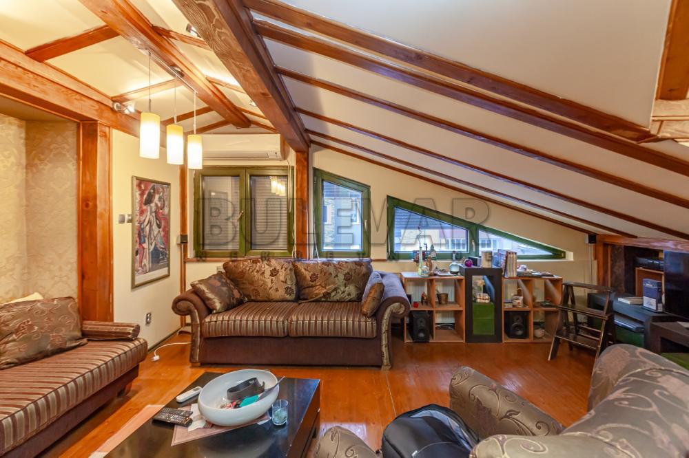 Glavna slika -Tome Rosandića, Troiposoban stan na prodaju, 85m2, 137.000€