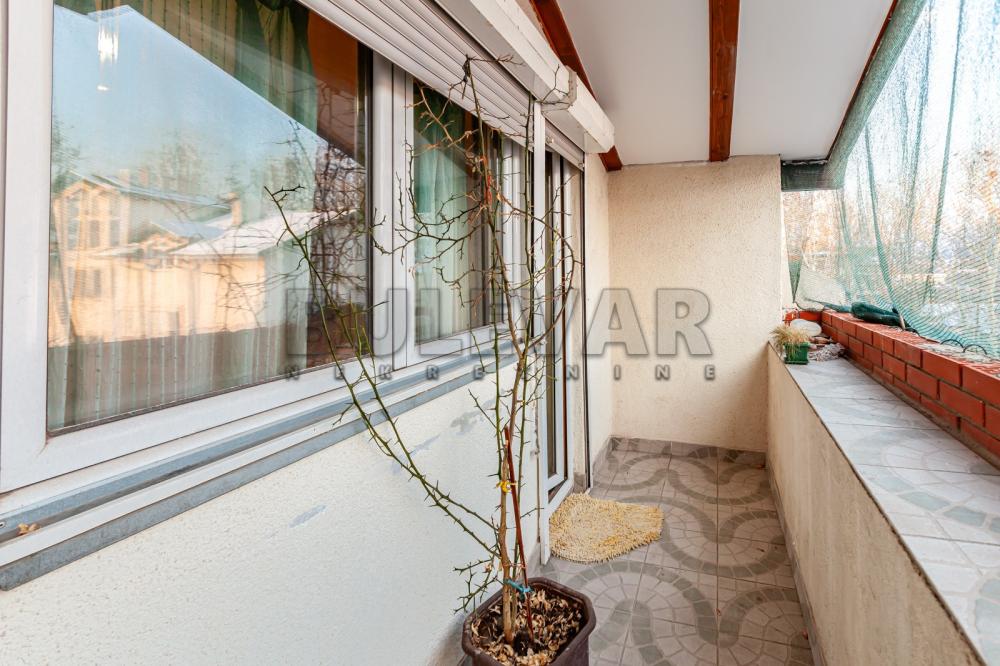 Slika 11 - Tome Rosandića, Troiposoban stan na prodaju, 85m2, 137.000€