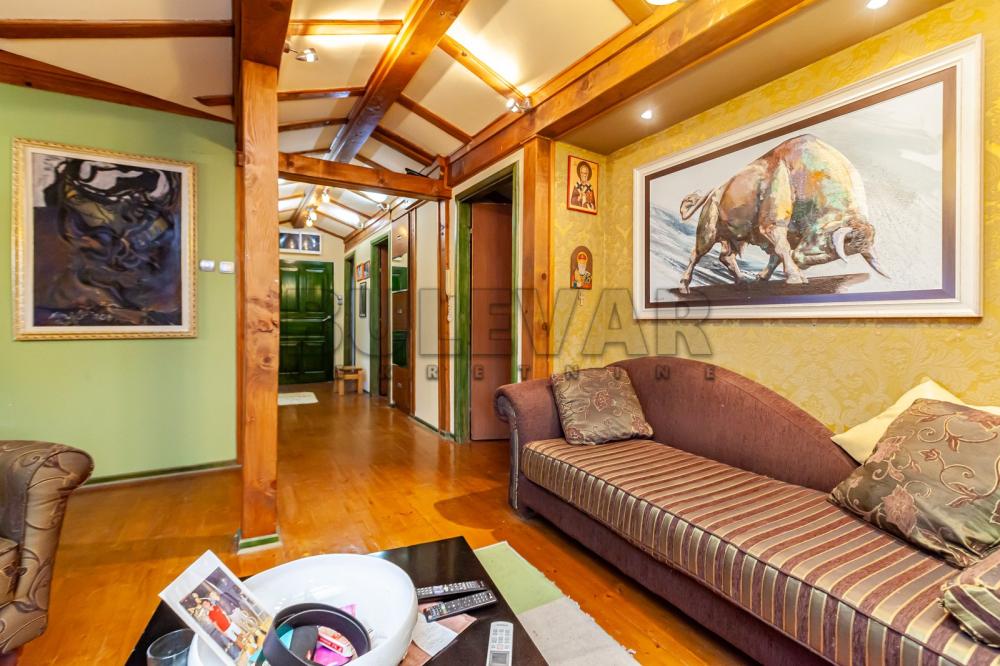 Slika 8 - Tome Rosandića, Troiposoban stan na prodaju, 85m2, 137.000€