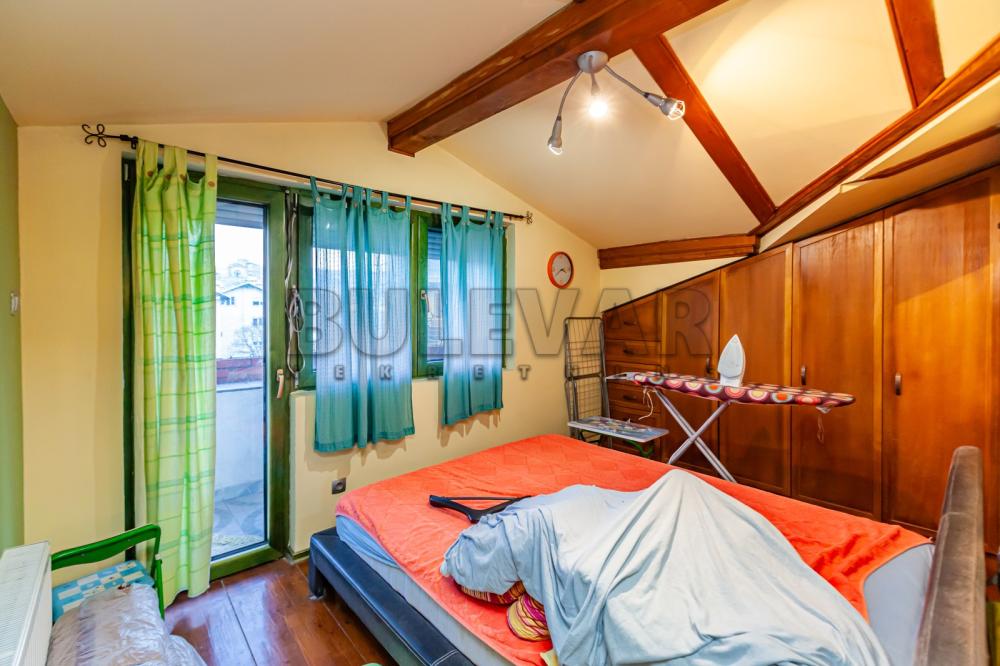 Slika 10 - Tome Rosandića, Troiposoban stan na prodaju, 85m2, 137.000€