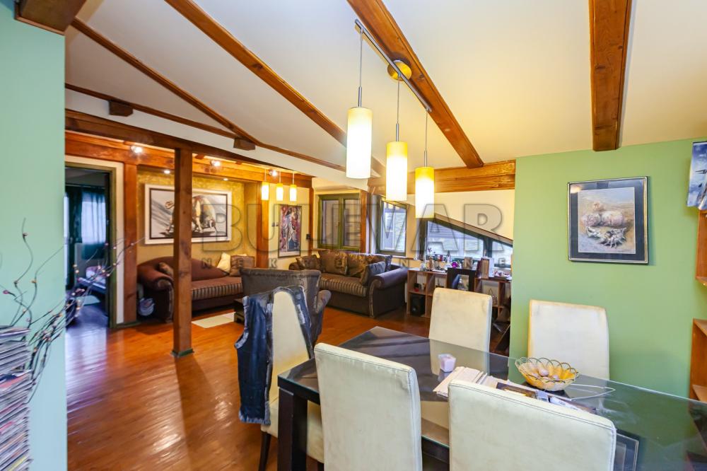 Slika 7 - Tome Rosandića, Troiposoban stan na prodaju, 85m2, 137.000€