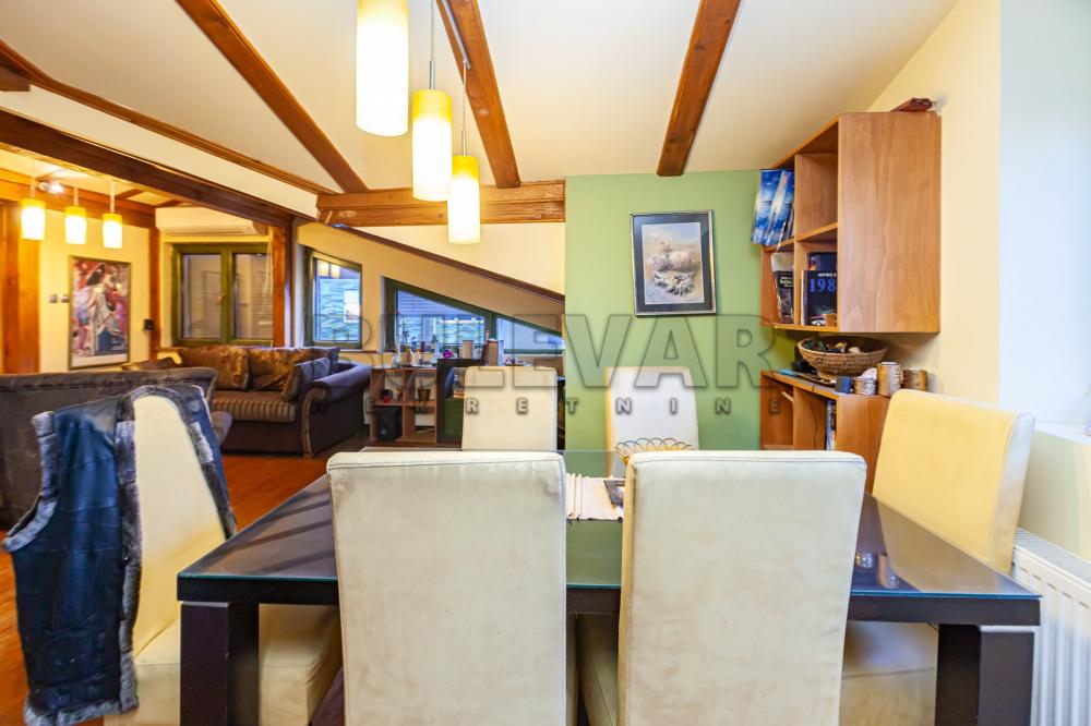 Slika 6 - Tome Rosandića, Troiposoban stan na prodaju, 85m2, 137.000€