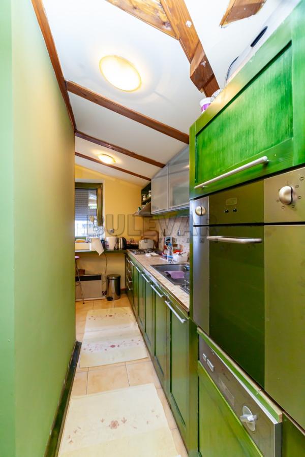 Slika 5 - Tome Rosandića, Troiposoban stan na prodaju, 85m2, 137.000€