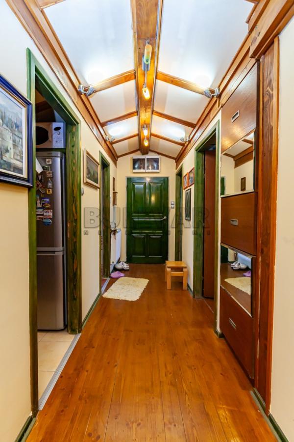 Slika 9 - Tome Rosandića, Troiposoban stan na prodaju, 85m2, 137.000€