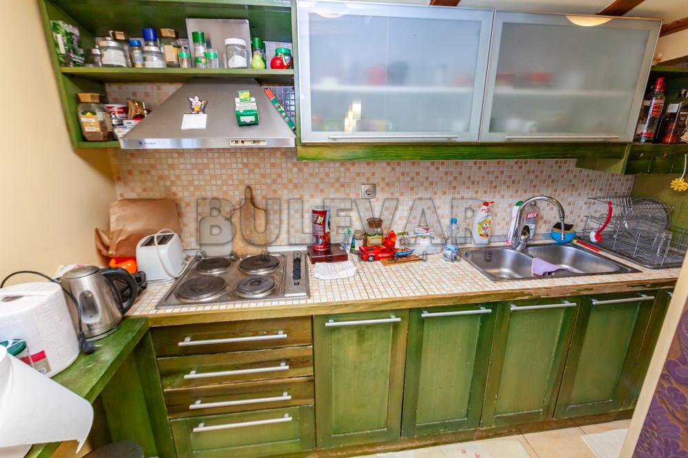 Slika 3 - Tome Rosandića, Troiposoban stan na prodaju, 85m2, 137.000€