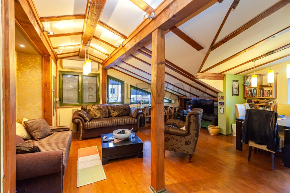 Slika 1 - Tome Rosandića, Troiposoban stan na prodaju, 85m2, 137.000€