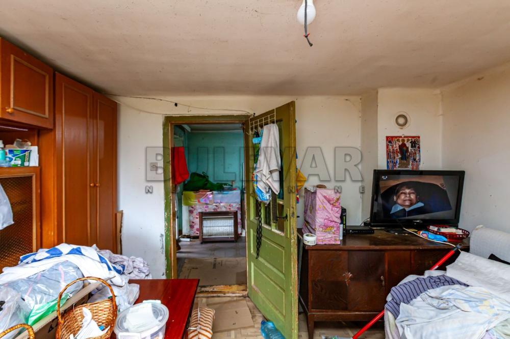 Glavna slika -Starca Vujadina, Kuća na prodaju, 122m2, 60.000€