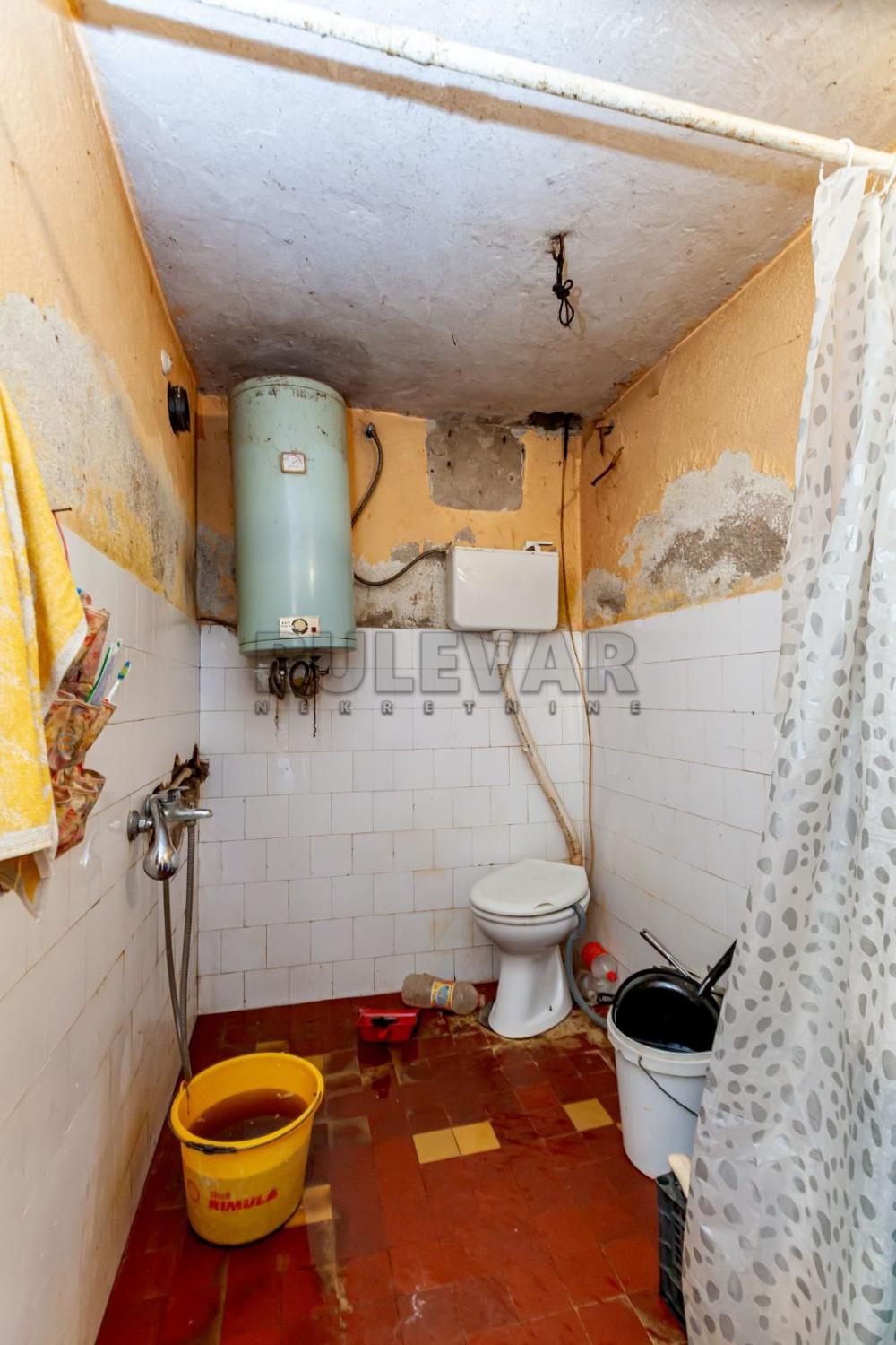 Slika 2 - Starca Vujadina, Kuća na prodaju, 122m2, 60.000€