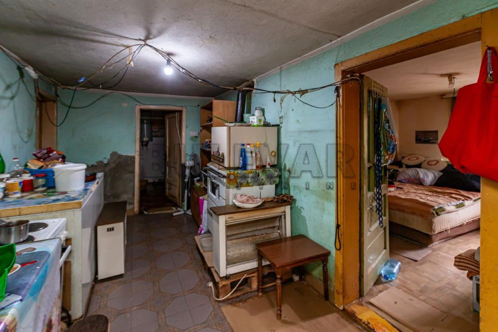 Slika 3 - Starca Vujadina, Kuća na prodaju, 122m2, 60.000€