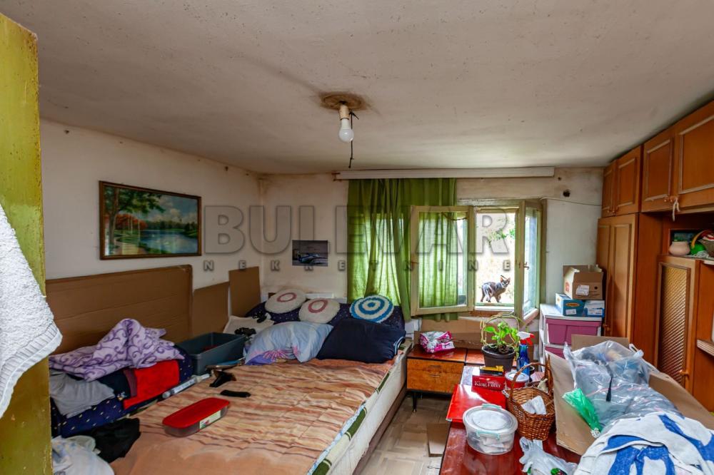 Slika 1 - Starca Vujadina, Kuća na prodaju, 122m2, 60.000€