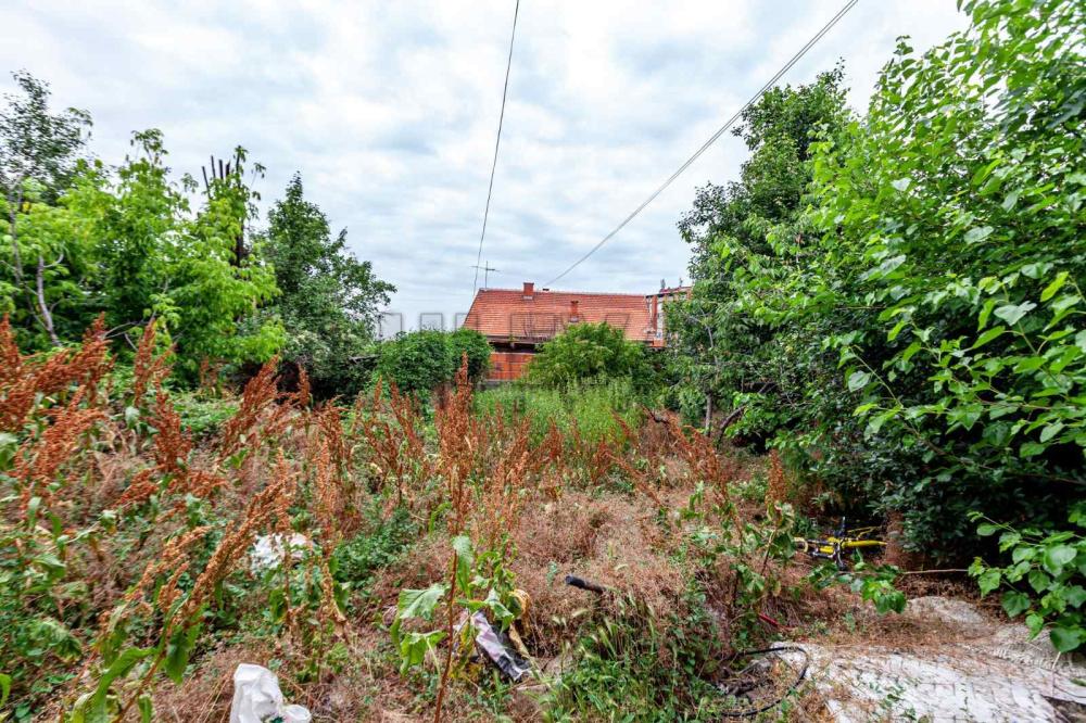 Slika 4 - Starca Vujadina, Kuća na prodaju, 122m2, 60.000€