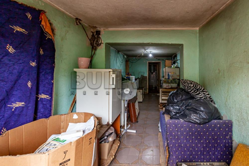 Slika 5 - Starca Vujadina, Kuća na prodaju, 122m2, 60.000€