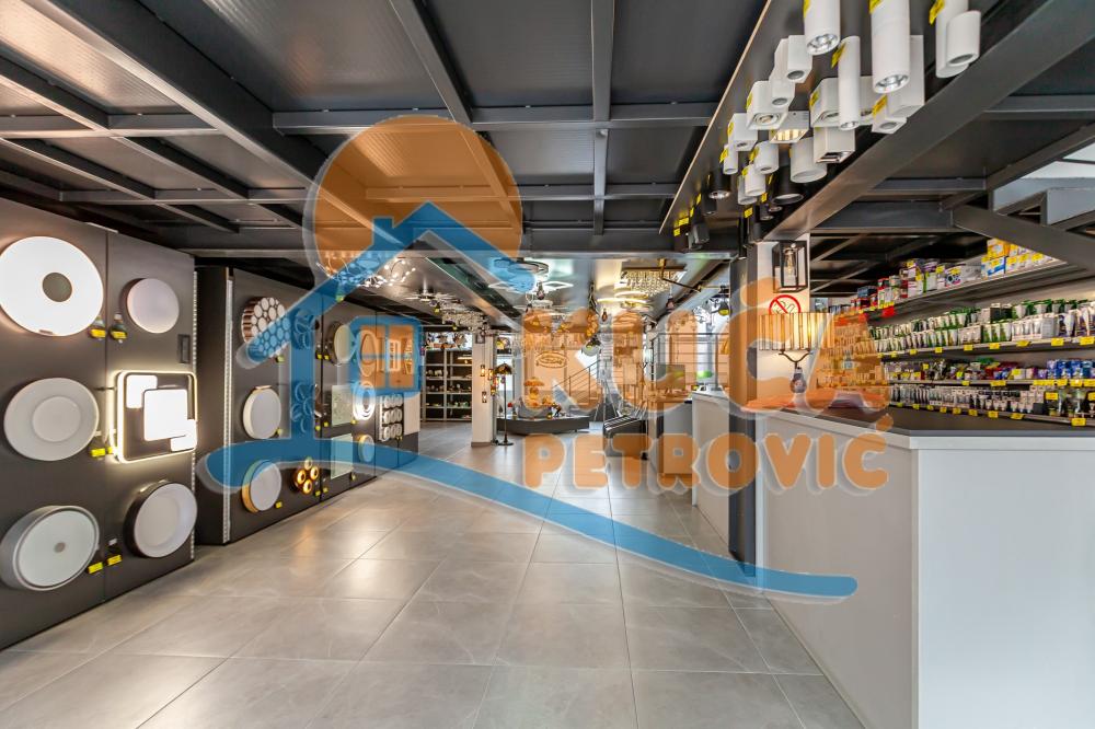 Glavna slika oglasa 353902