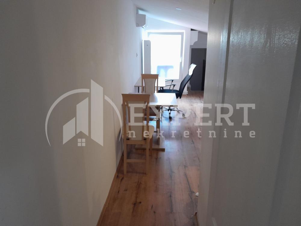 Slika 6 - Sretena Stefanovića, Jednosoban stan za izdavanje, 45m2, 360€