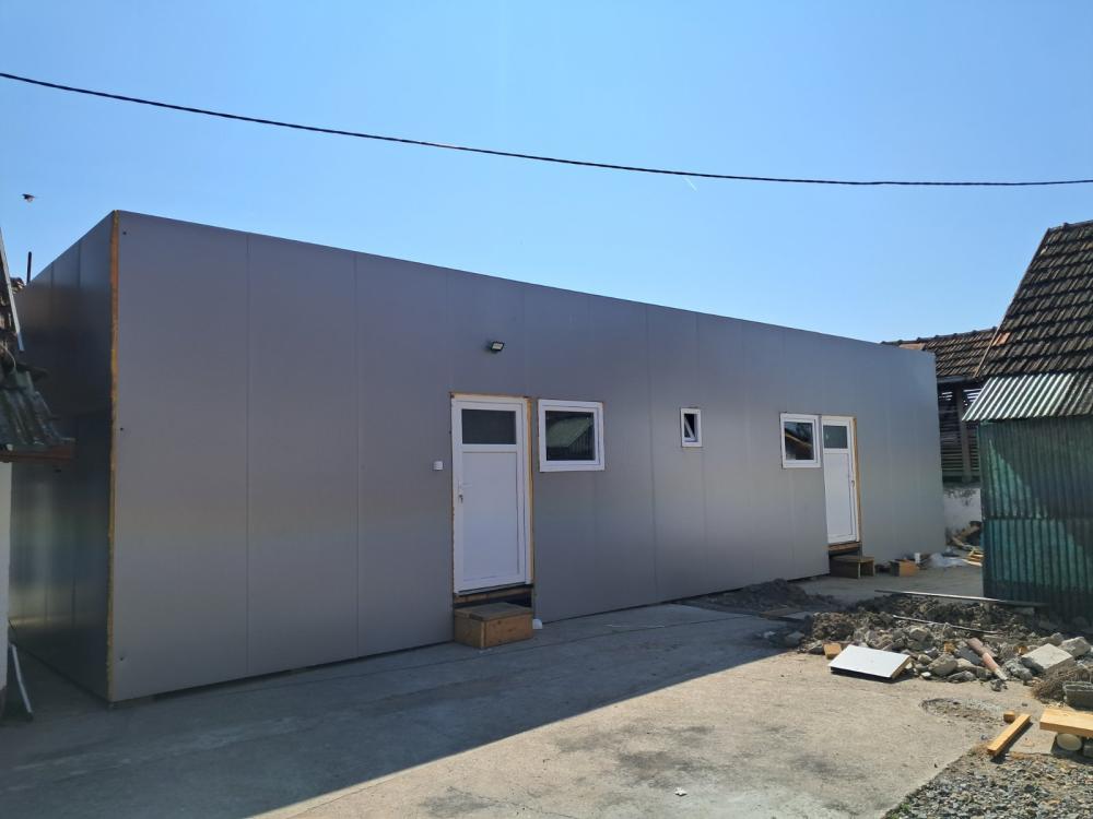 Glavna slika oglasa 353986