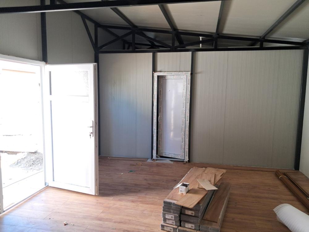 Slika 1 -  Lokal za izdavanje, 70m2, 0€