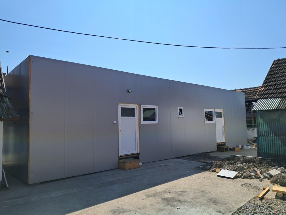 Glavna slika - Lokal za izdavanje, 70m2, 0€