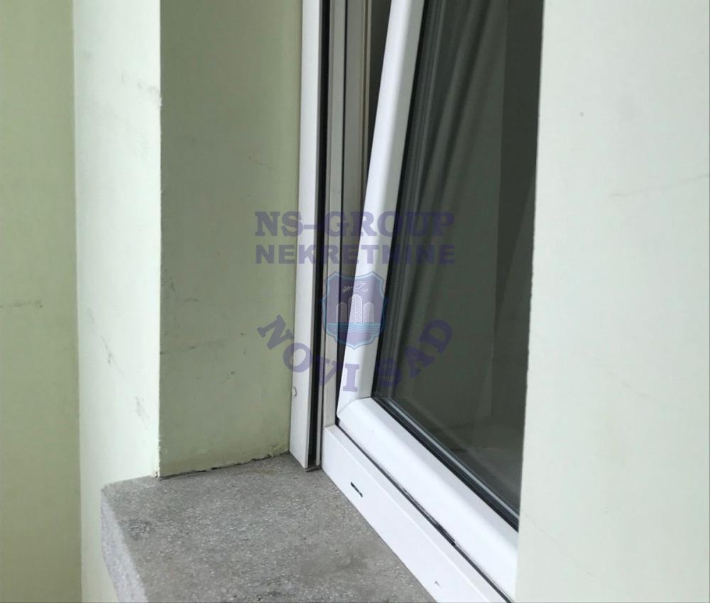 Slika 7 - Jednosoban stan za izdavanje, 27m2, 240€