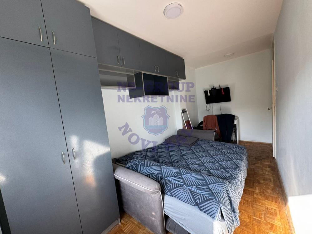 Slika 5 - Dvosoban stan za izdavanje, 55m2, 380€