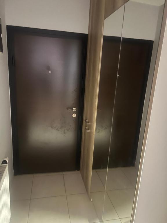 Slika 8 - Jednoiposoban stan na prodaju, 41m2, 92.000€