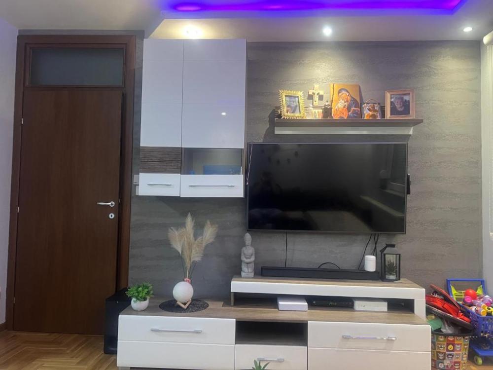 Slika 1 - Jednoiposoban stan na prodaju, 41m2, 92.000€
