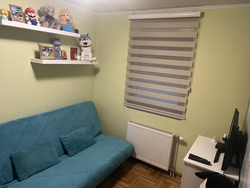 Slika 5 - Jednoiposoban stan na prodaju, 41m2, 92.000€