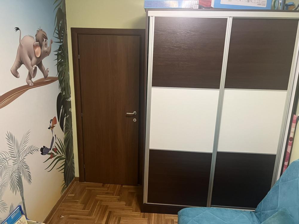 Slika 6 - Jednoiposoban stan na prodaju, 41m2, 92.000€