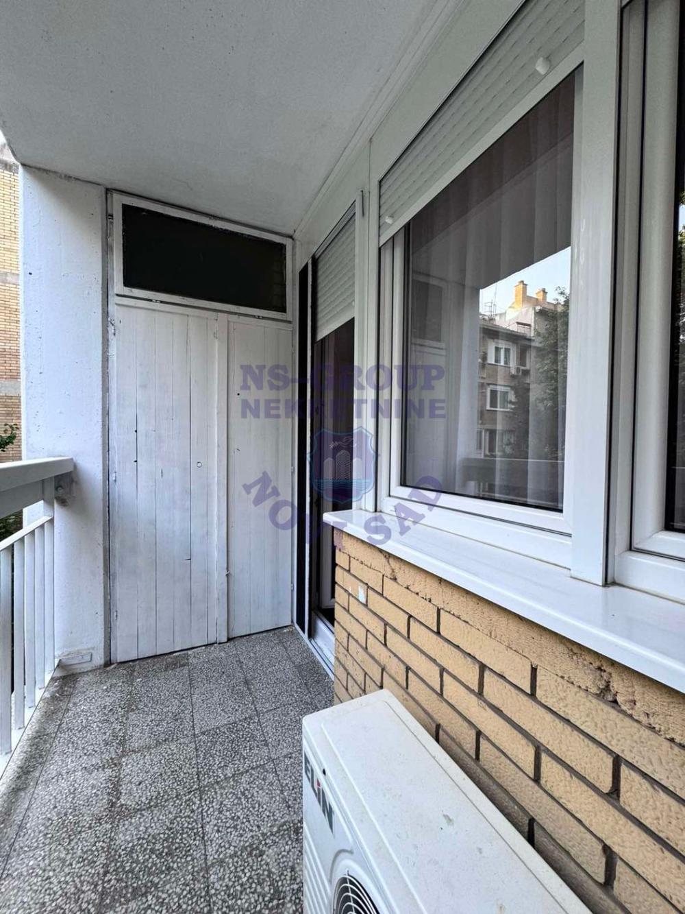 Slika 9 - Dvosoban stan na prodaju, 52m2, 125.660€