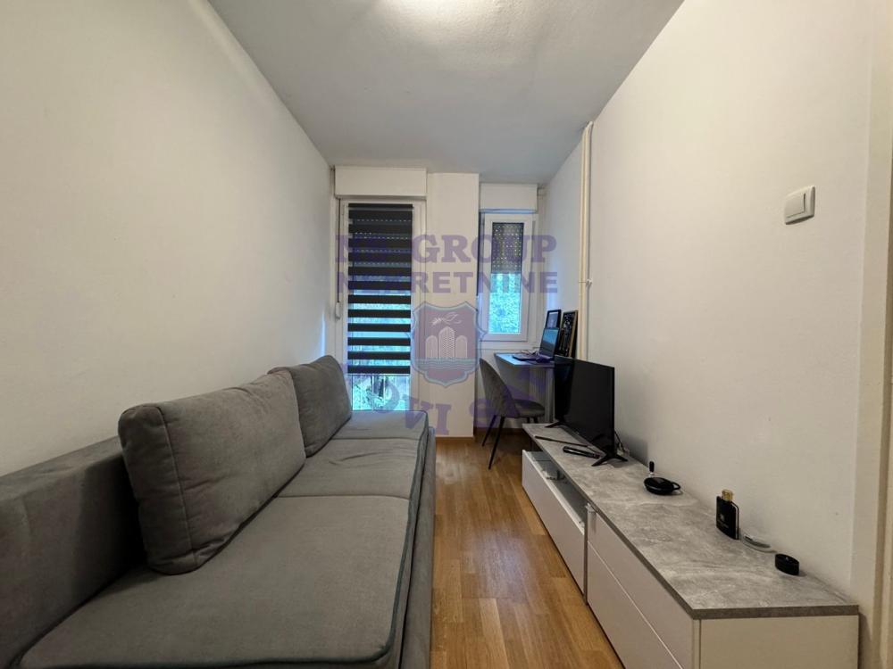 Slika 6 - Dvosoban stan na prodaju, 52m2, 125.660€