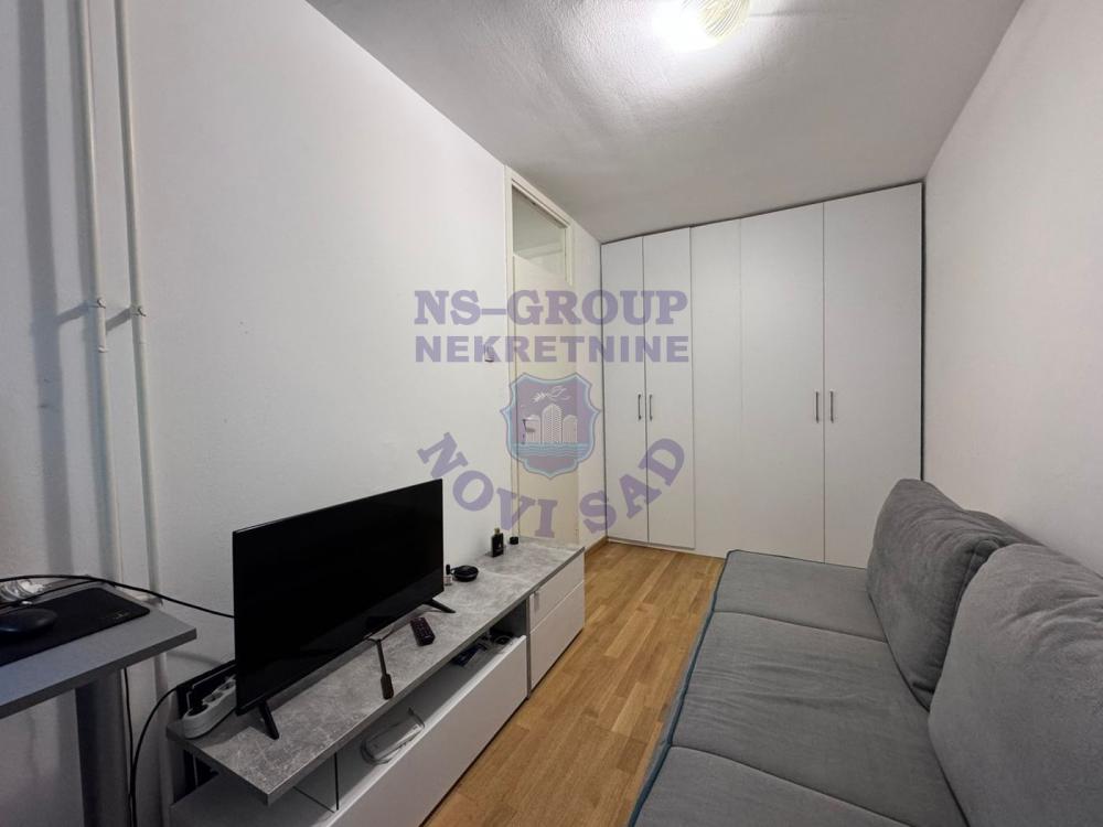 Slika 7 - Dvosoban stan na prodaju, 52m2, 125.660€