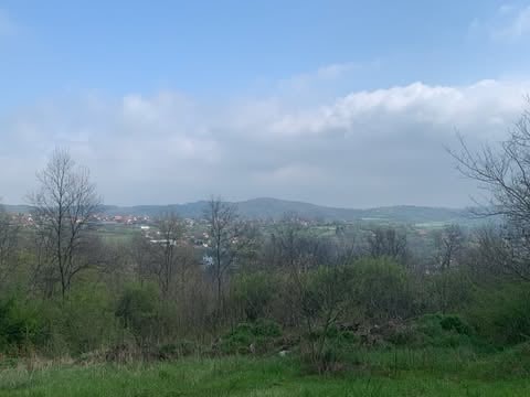 Slika 1 -  Plac na prodaju, 35.000€