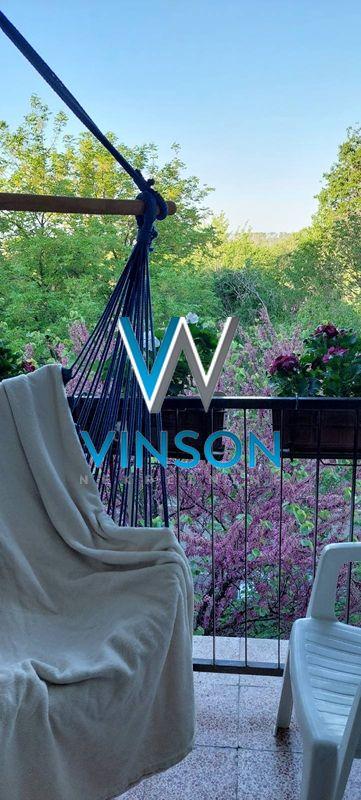 Slika 9 - Franje Štefanovića, Četvorosoban stan na prodaju, 90m2, 185.400€