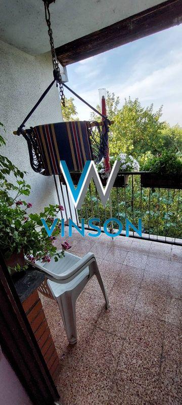 Slika 10 - Franje Štefanovića, Četvorosoban stan na prodaju, 90m2, 185.400€