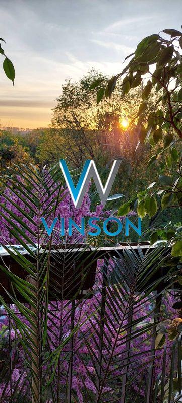 Slika 11 - Franje Štefanovića, Četvorosoban stan na prodaju, 90m2, 185.400€