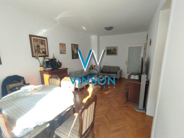 Slika 1 - Vladislava Kaćanskog, Trosoban stan na prodaju, 77m2, 281.910€