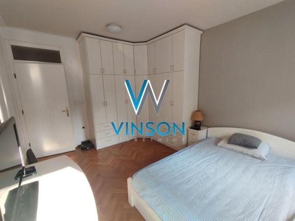 Slika 4 - Vladislava Kaćanskog, Trosoban stan na prodaju, 77m2, 281.910€