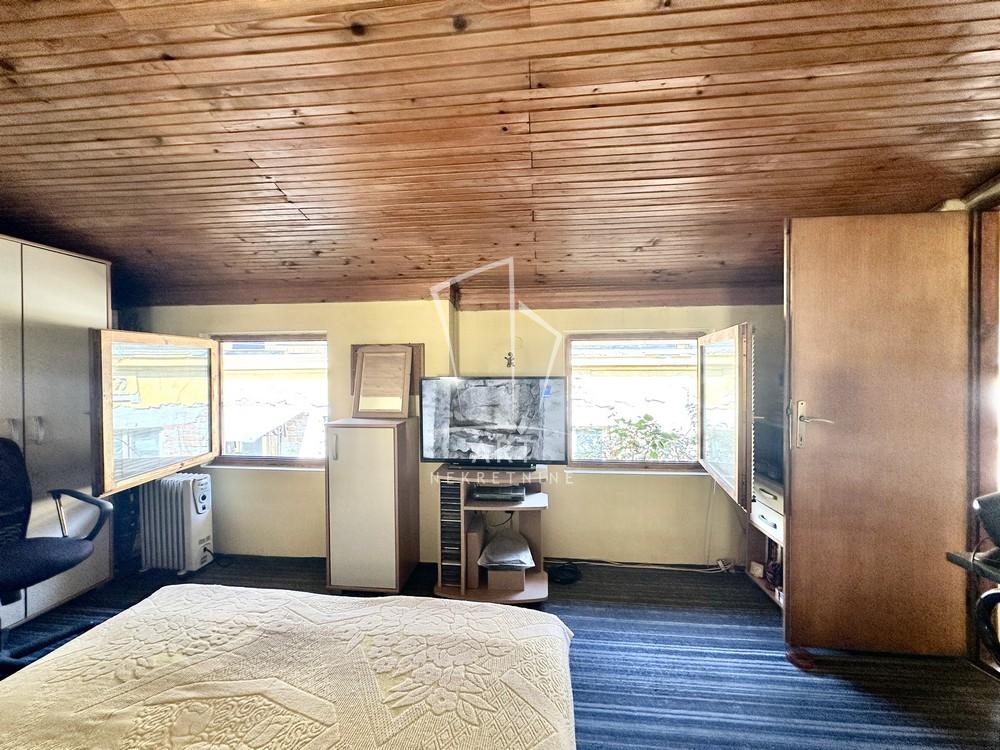 Slika 4 - Gružanska, Dvosoban stan na prodaju, 32m2, 150.000€