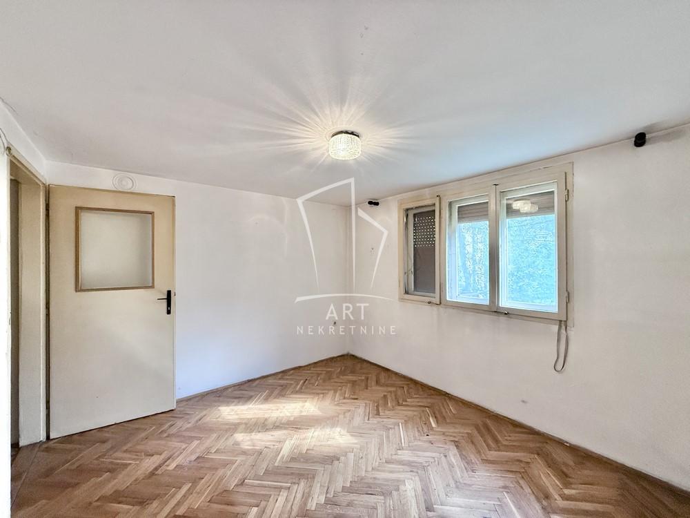 Slika 2 - Majke Angeline, Jednoiposoban stan na prodaju, 31m2, 79.000€