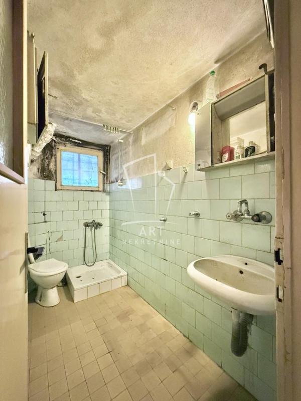 Slika 8 - Majke Angeline, Jednoiposoban stan na prodaju, 31m2, 79.000€