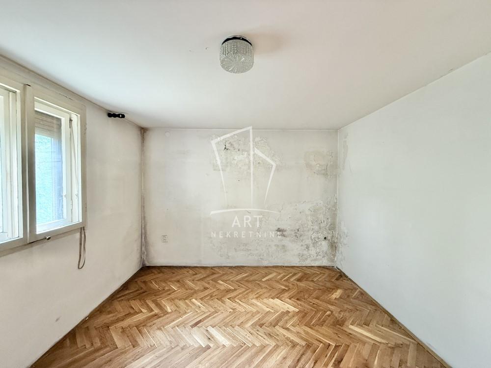 Slika 3 - Majke Angeline, Jednoiposoban stan na prodaju, 31m2, 79.000€