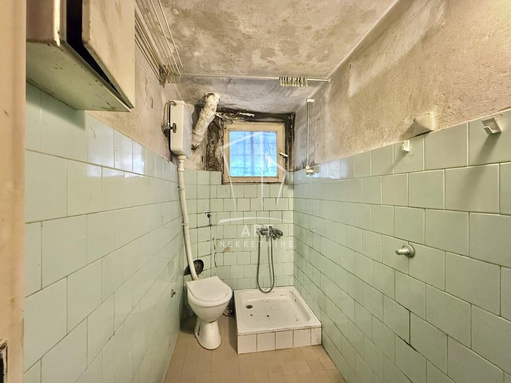 Slika 9 - Majke Angeline, Jednoiposoban stan na prodaju, 31m2, 79.000€