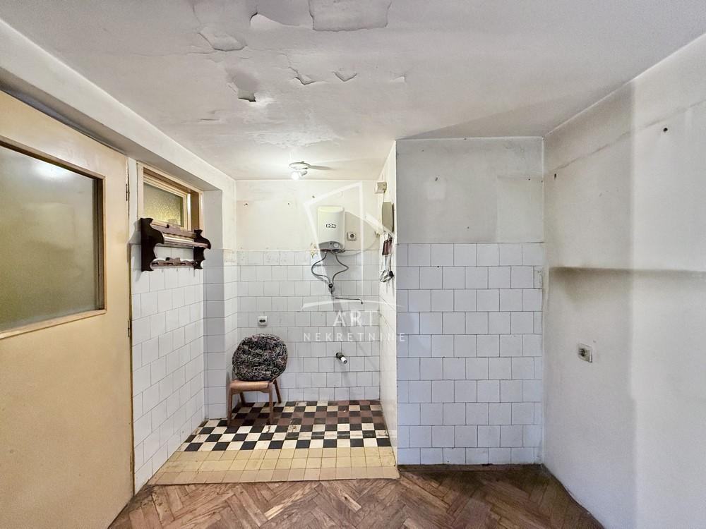 Slika 6 - Majke Angeline, Jednoiposoban stan na prodaju, 31m2, 79.000€