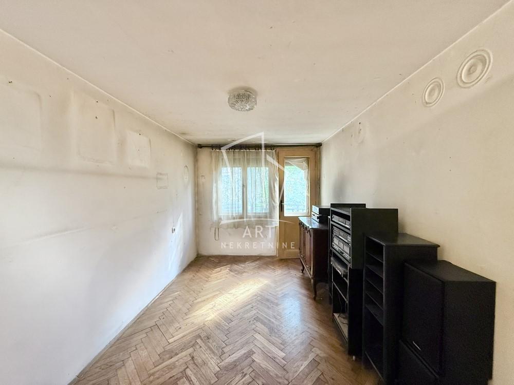 Slika 4 - Majke Angeline, Jednoiposoban stan na prodaju, 31m2, 79.000€