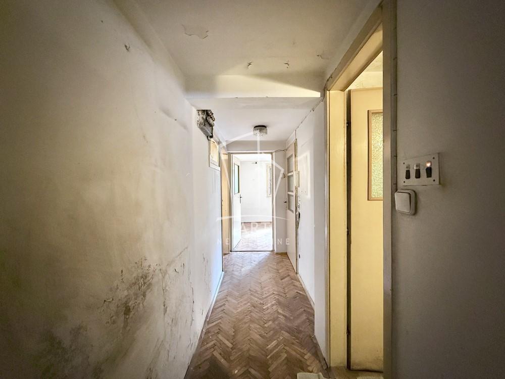 Slika 7 - Majke Angeline, Jednoiposoban stan na prodaju, 31m2, 79.000€