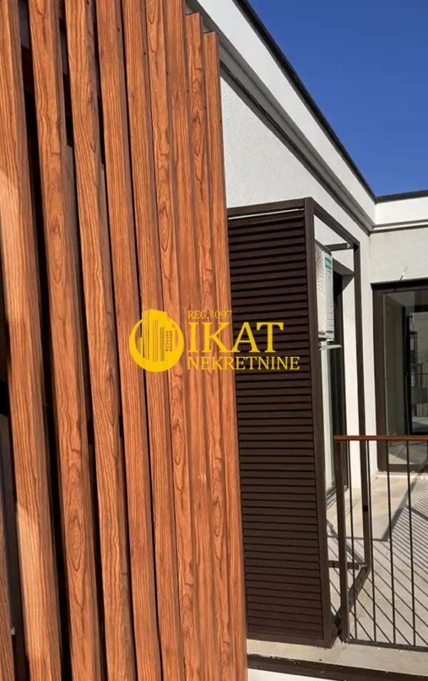 Slika 6 - Strumička, Petosoban stan na prodaju, 183m2, 560.000€