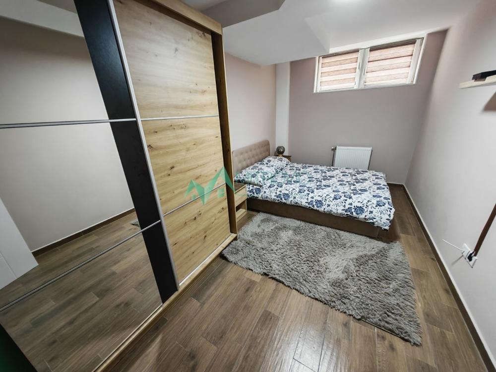 Slika 8 - Dvosoban stan na prodaju, 55m2, 95.000€