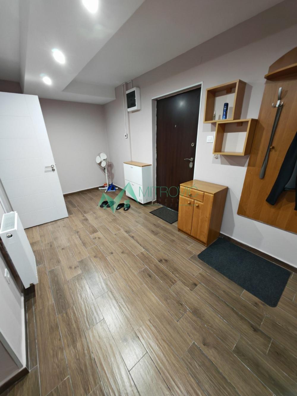 Slika 7 - Dvosoban stan na prodaju, 55m2, 95.000€